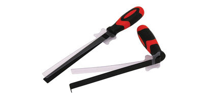 CA5280017  CT0707 - LIGHT COVER REMOVAL SET 2PC