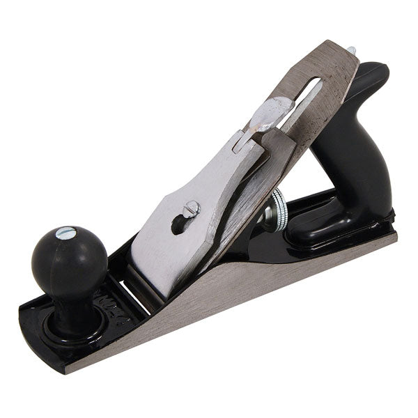 CT0013 - Jack Plane No4