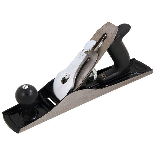 CT0014 - Jack Plane No5