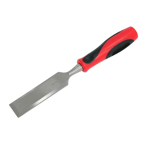 CT0030 - Wood Chisel  32mm