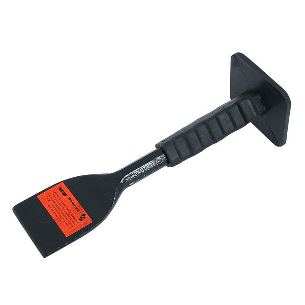 CT0034 - 2 1/4in Bolster Chisel
