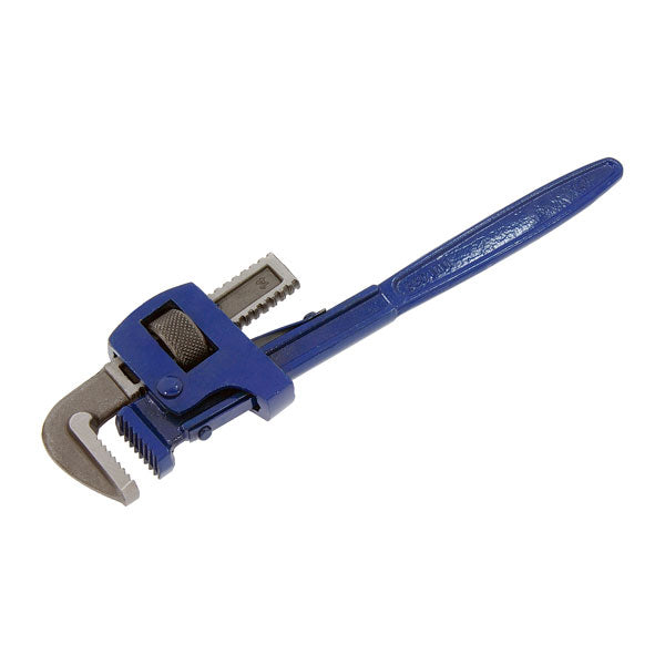 CT0064 - 14 Inch Pipe Wrench