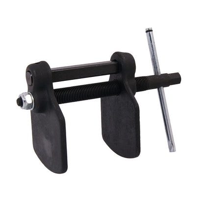 CT0078 - Disc Brake Piston Compressor