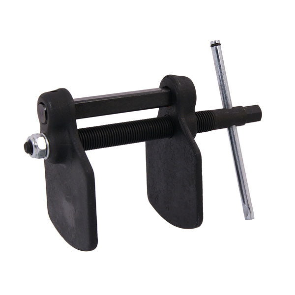 CT0078 - Disc Brake Piston Compressor