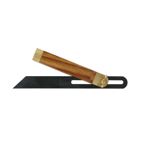 CT0102 - 9in Sliding Bevel