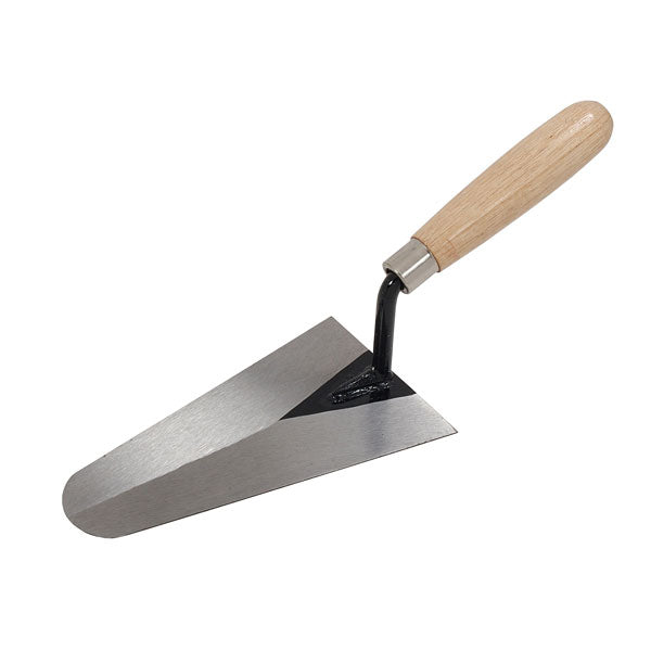 CT0131 - 7in Gauging Trowel