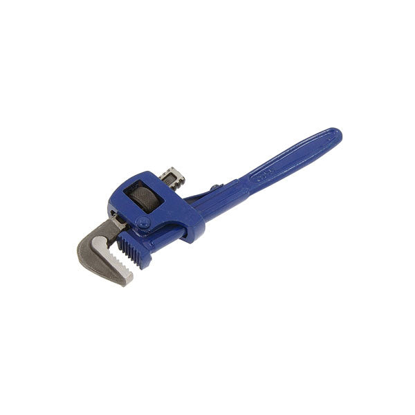 CT0200 - 8in. Pipe Wrench