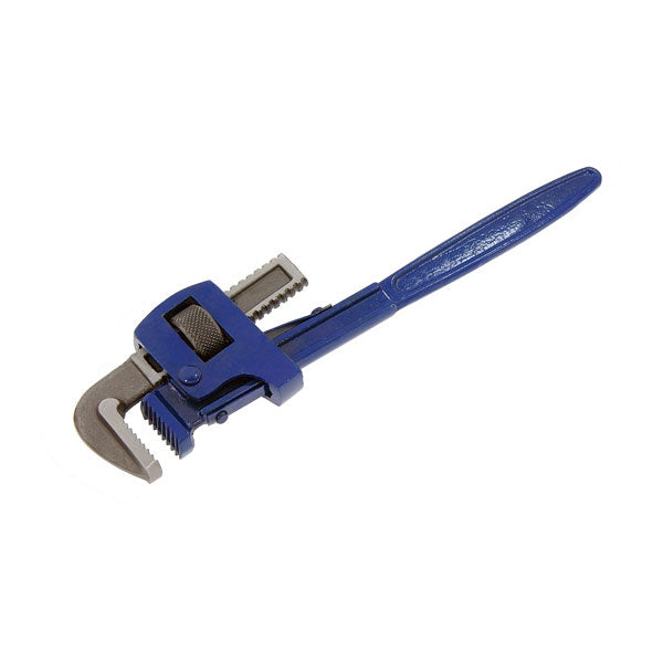 CT0202 - 12in Pipe Wrench