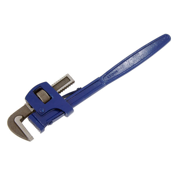CT0203 - 18in Pipe Wrench