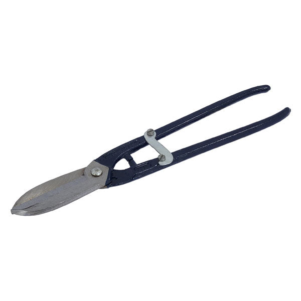 CT0208 - 12in Tin Snips