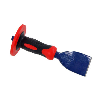 CT0212 - 2 1/4in Bolster Chisel