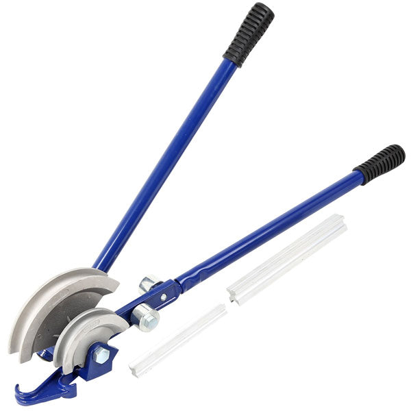 CT0238 - Pipe Bender 15mm and 22mm