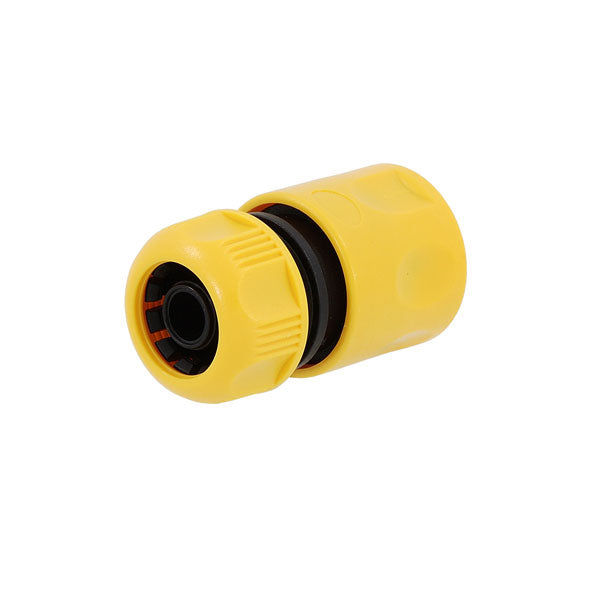 CT0264 - 20pc Hose Connector