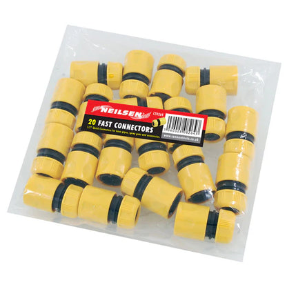 CT0264 - 20pc Hose Connector