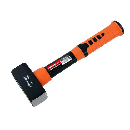 CT0281 - 1kg Club Hammer