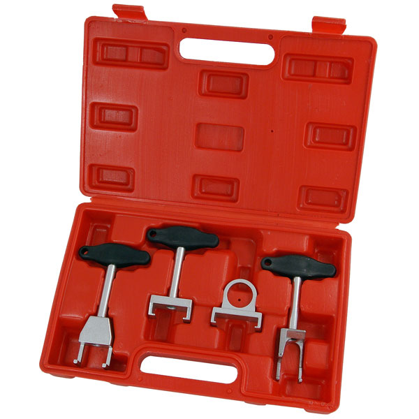 CT0283 - Ignition Coil Puller Set - VAG