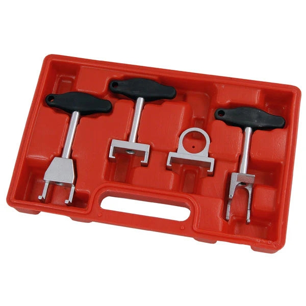 CT0283 - Ignition Coil Puller Set - VAG
