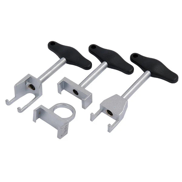 CT0283 - Ignition Coil Puller Set - VAG