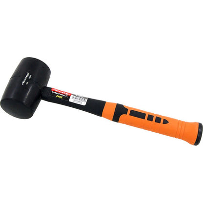 CT0285 - 24oz Rubber Mallet