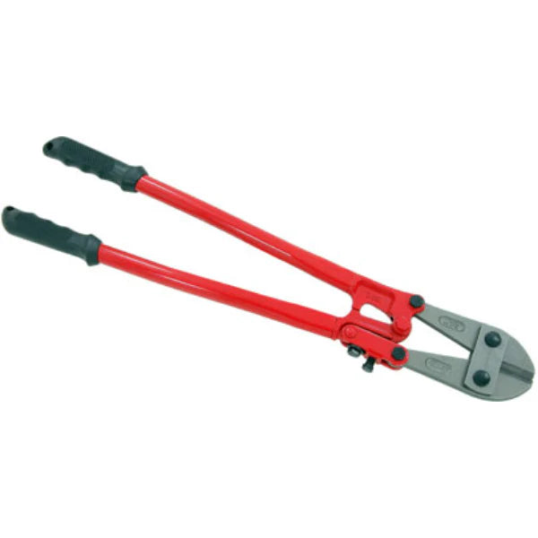 CT0296 - 24in Bolt Cutter