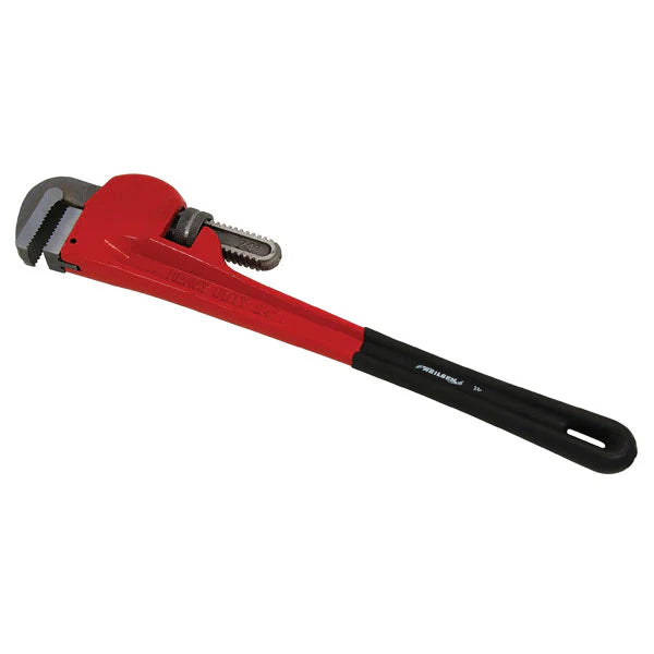 CT0300 - 24in. Pipe Wrench