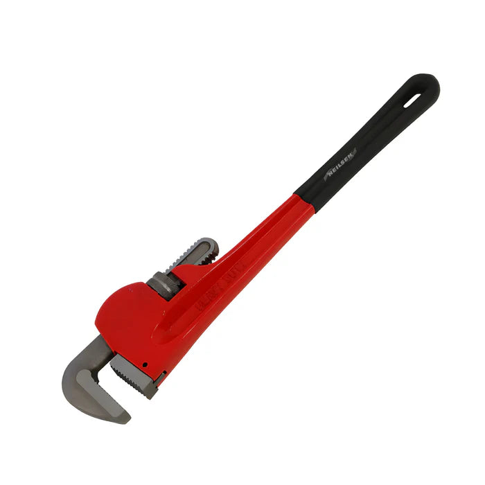CT0301 - 36in. Pipe Wrench