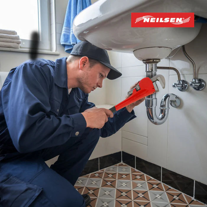 CT0301 - 36in. Pipe Wrench