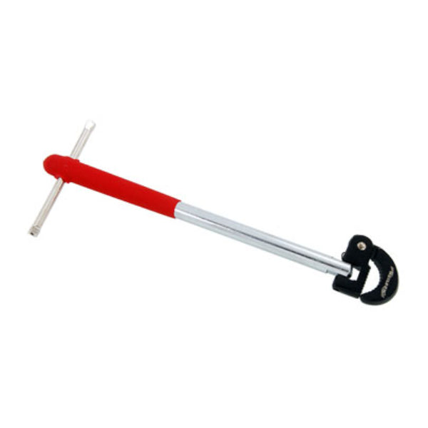 CT0308 - Basin Wrench 11 Inch