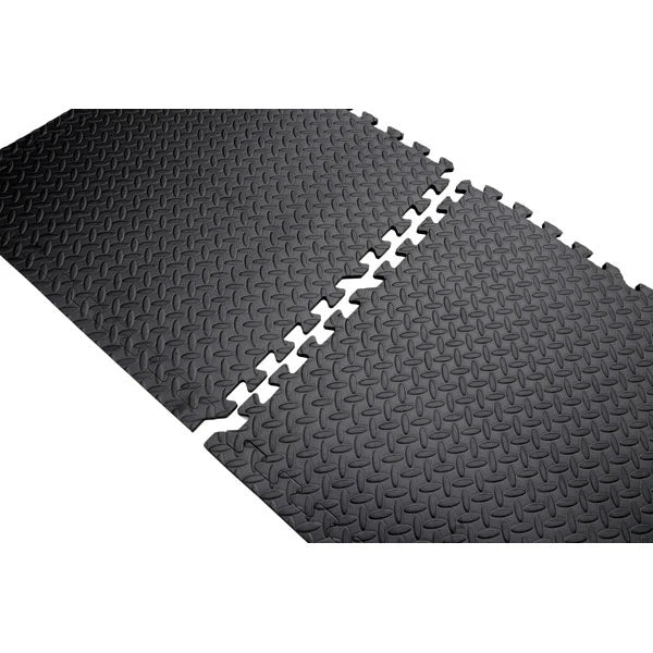 CT0316 - 4pc Anti Fatigue Mats