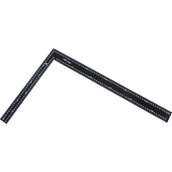 CT0353 - 24in Rafters Square