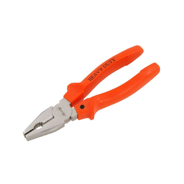 CT0354 - 8in Combination Plier