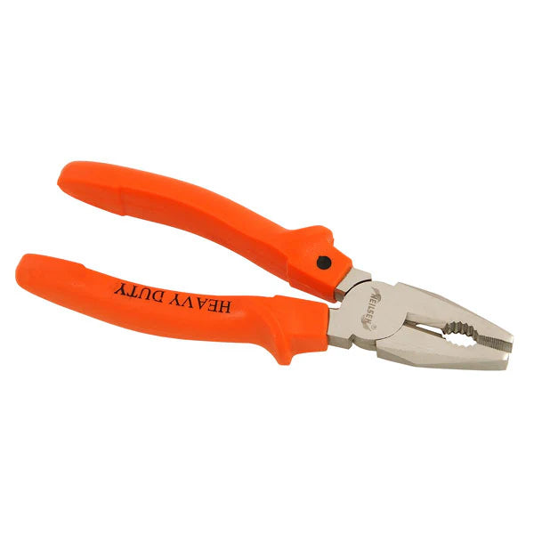 CT0354 - 8in Combination Plier