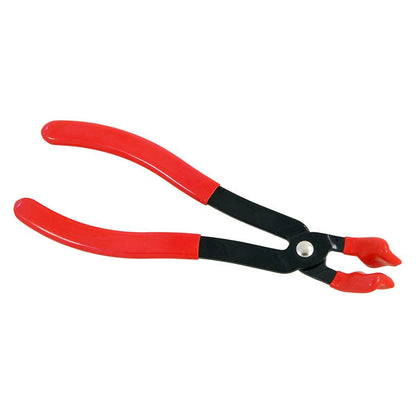 CT0359 - Spark Plug Terminal Pliers