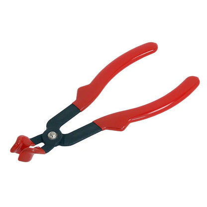 CT0359 - Spark Plug Terminal Pliers