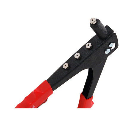 CT0367 - Hand Riveter