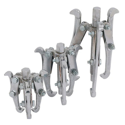 CT0391 - 3pc Bearing Puller Set