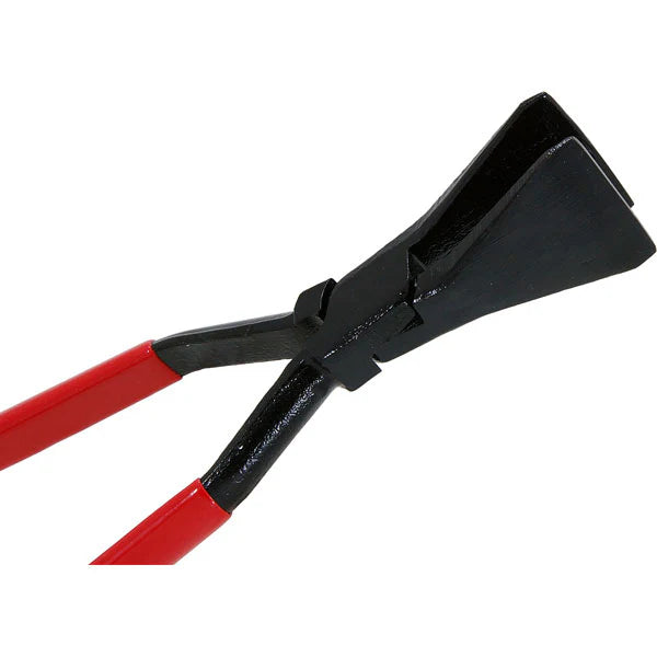 CT0418 - 11 Inch Welding Pliers