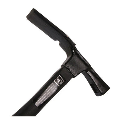 CT0426 - 600g Masonry Hammer