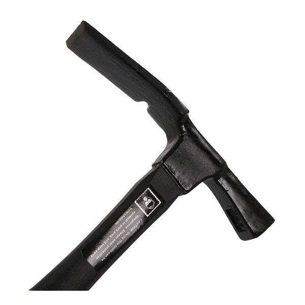 CT0426 - 600g Masonry Hammer