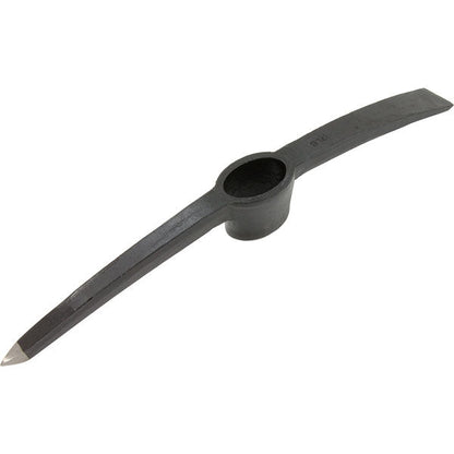 CT0427 - 7lb Pick Axe Head