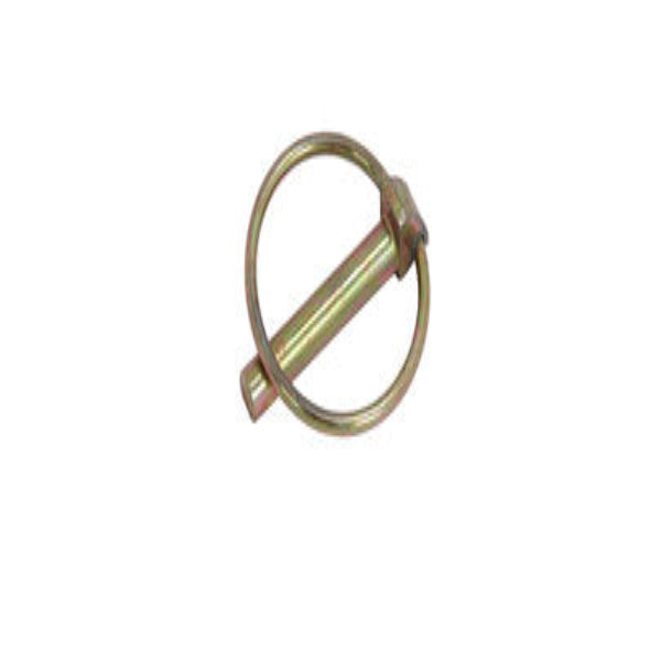 CT1473 - LYNCH PIN 4.5MM BAG OF 50 PIN 4.5MM BAG OF 50