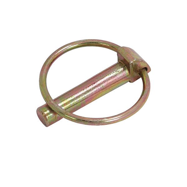 CT0445 - 10mm Lynch Pin - 50pc