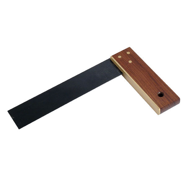 CT0478 - 9in Try Square