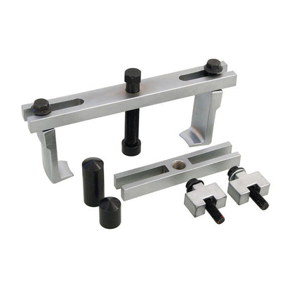 CT0497 - Crankshaft Puller Set