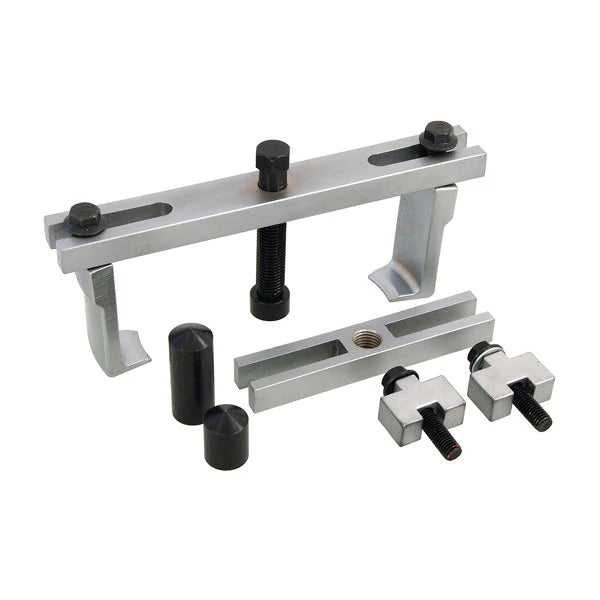 CT0497 - Crankshaft Puller Set
