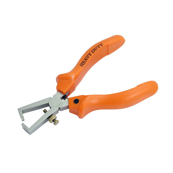 CT0524 -  6in Wire Strippers