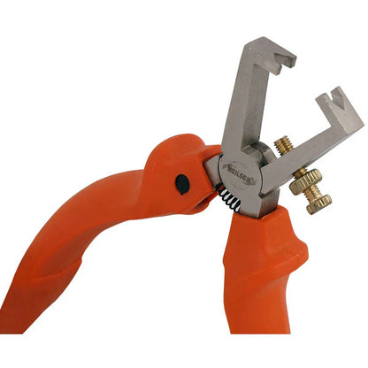 CT0524 -  6in Wire Strippers