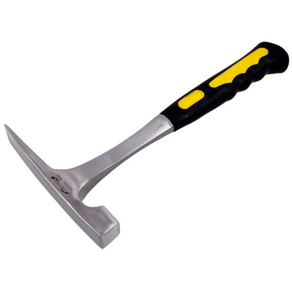 CT0534 - Masonry Hammer  600g