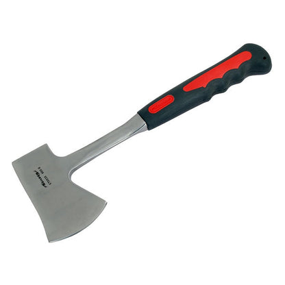 CT0535 - 600g Wood Axe