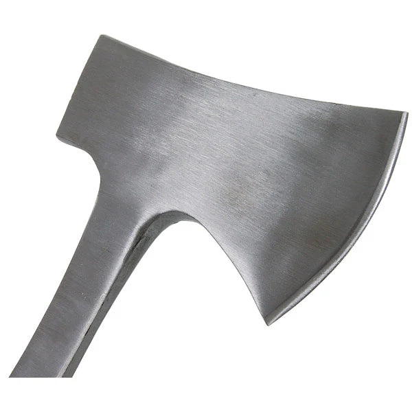 CT0535 - 600g Wood Axe